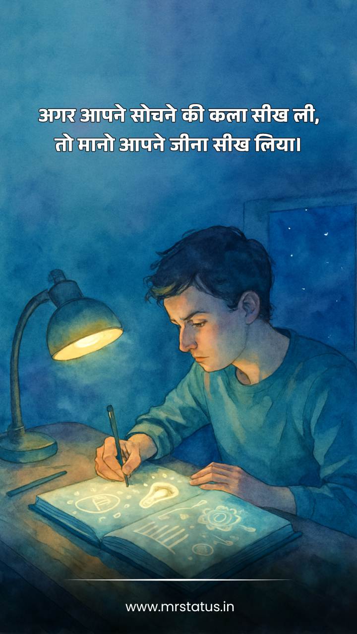 Download free status image